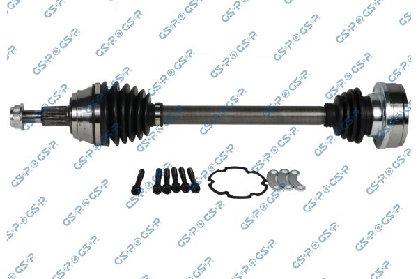GSP 261045 Drive Shaft