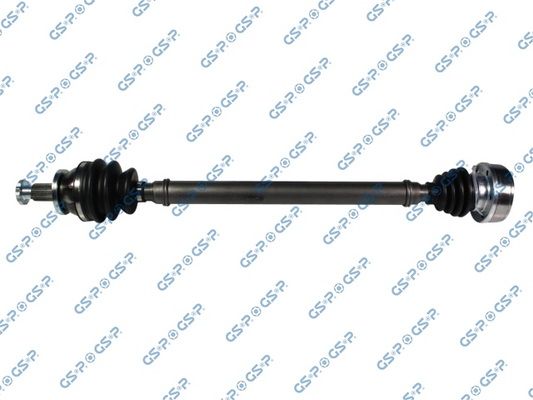 GSP 261063 Drive Shaft