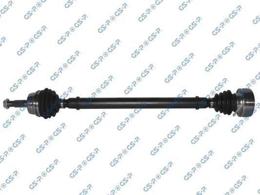 GSP 261067 Drive Shaft