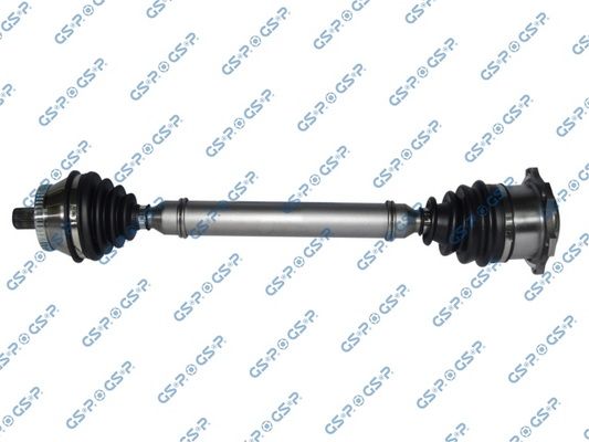 GSP 261082 Drive Shaft