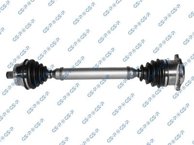 Drive Shaft GSP 261083