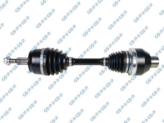 GSP 261084OL Drive Shaft