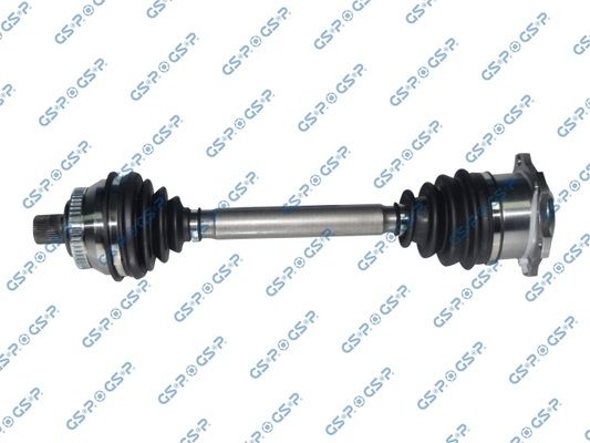 GSP 261085 Drive Shaft