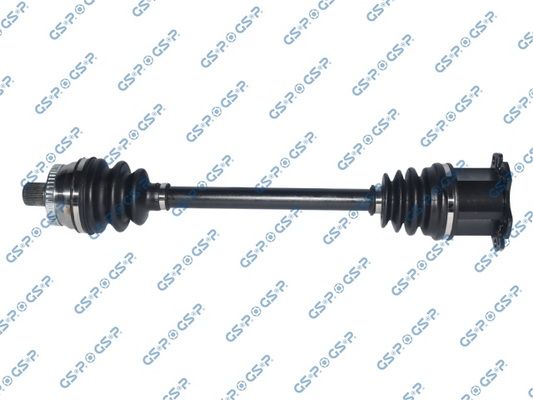 GSP 261115 Drive Shaft