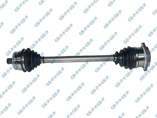 GSP 261122 Drive Shaft