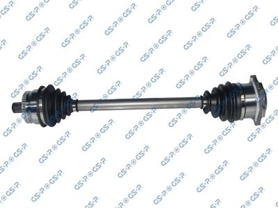 Drive Shaft GSP 261122