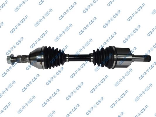 GSP 261138 Drive Shaft