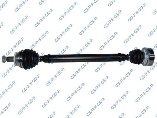 GSP 261185 Drive Shaft