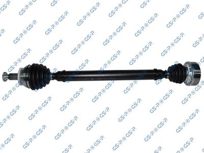 Drive Shaft GSP 261185