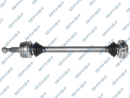 GSP 261257 Drive Shaft