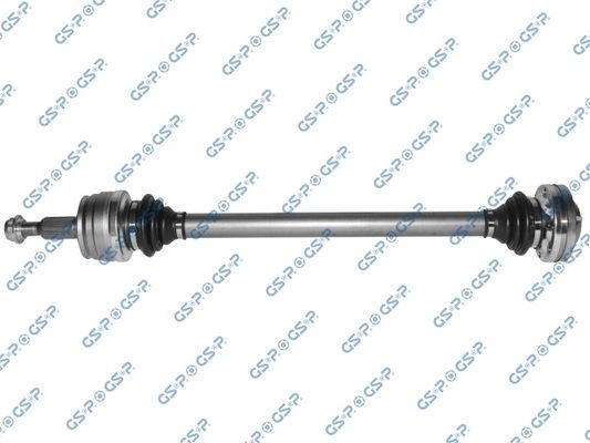 GSP 261258 Drive Shaft