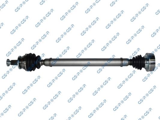GSP 261267 Drive Shaft