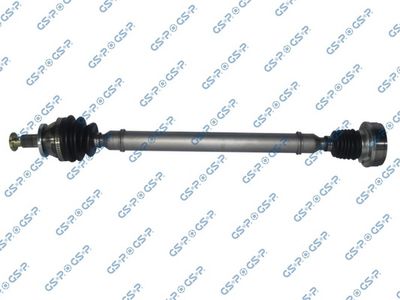 Drive Shaft GSP 261288