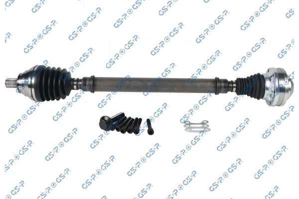 GSP 261303 Drive Shaft