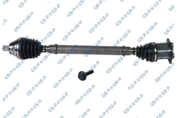 GSP 261345 Drive Shaft