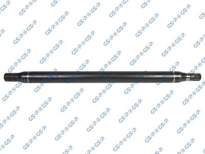 Drive Shaft GSP 261354