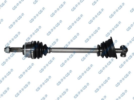 GSP 262004 Drive Shaft