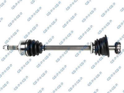 Drive Shaft GSP 262023