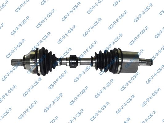 GSP 262027 Drive Shaft