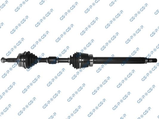 GSP 262035 Drive Shaft