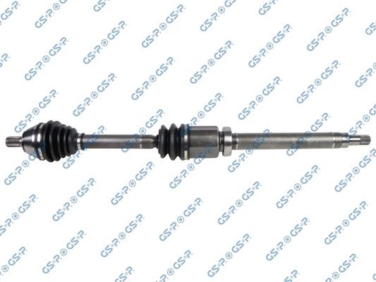GSP 262053 Drive Shaft