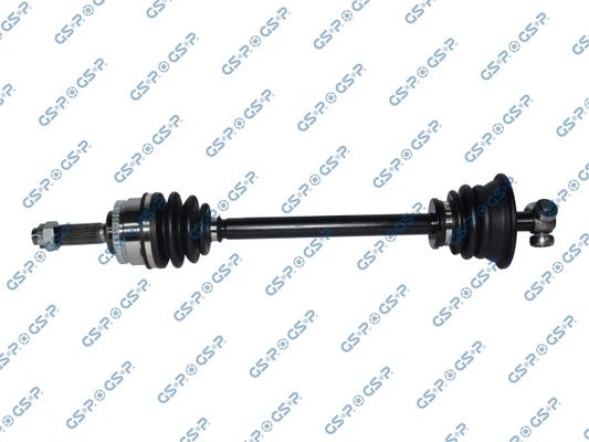 GSP 262056 Drive Shaft