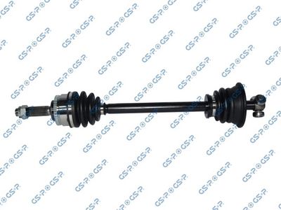 Drive Shaft GSP 262056