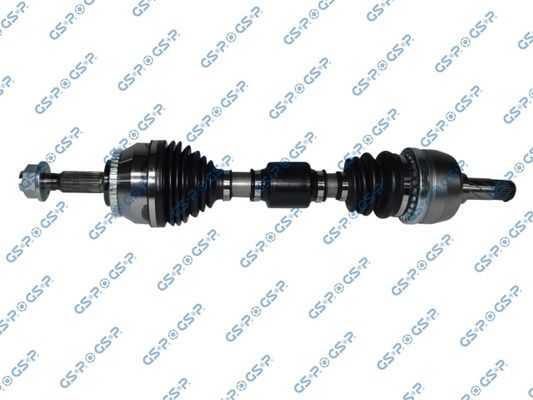 GSP 262064 Drive Shaft