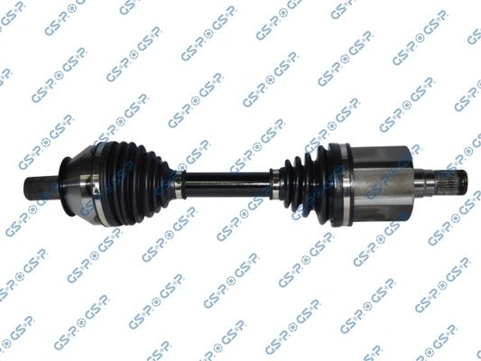GSP 262076 Drive Shaft