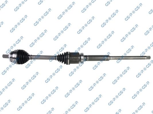 GSP 262136 Drive Shaft