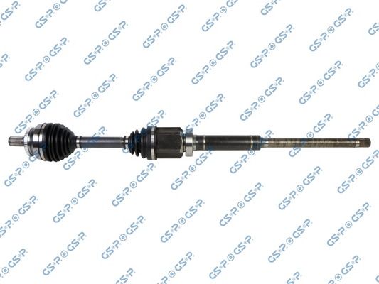 GSP 262140 Drive Shaft