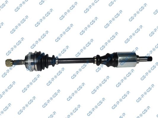 GSP 299006 Drive Shaft