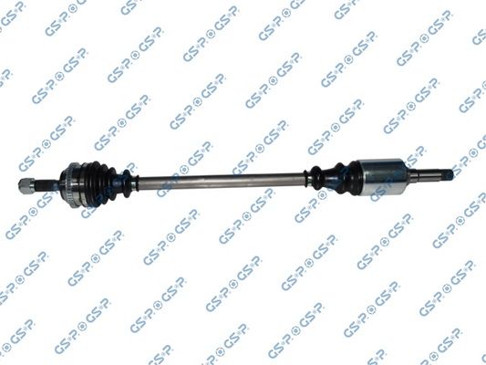 GSP 299010 Drive Shaft