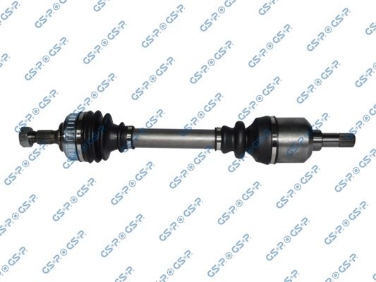 GSP 299025 Drive Shaft