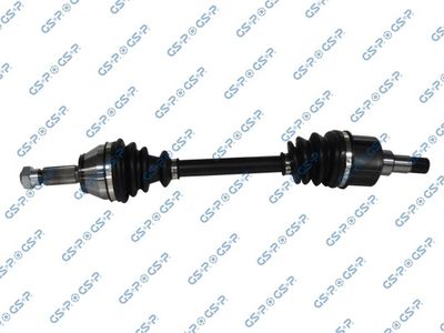 Drive Shaft GSP 299047