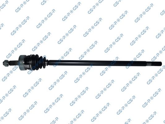 GSP 299168 Drive Shaft