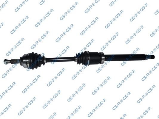 GSP 299175 Drive Shaft