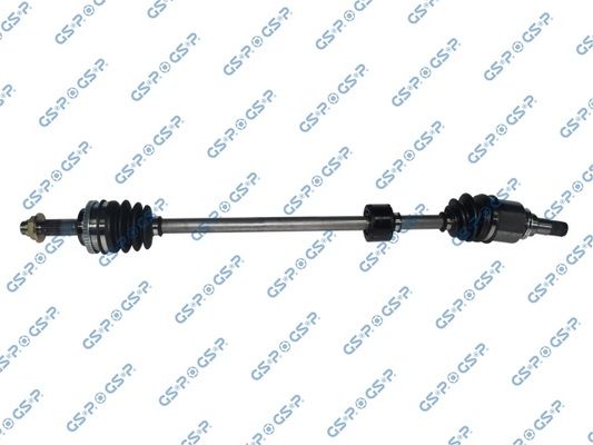 GSP 299180 Drive Shaft