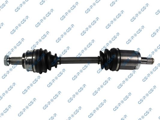 GSP 299215 Drive Shaft