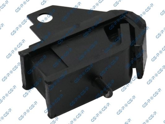 GSP 510012 Mounting, engine