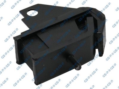 Mounting, engine GSP 510012