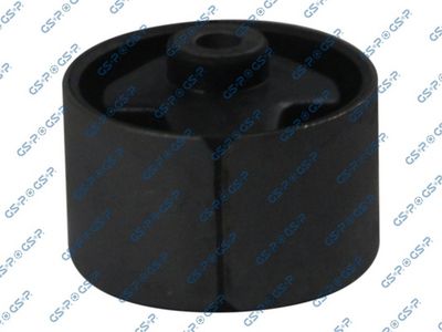 Bushing, axle beam GSP 510013