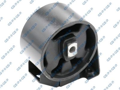 Mounting, engine GSP 510016