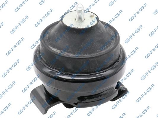 GSP 510017 Mounting, engine