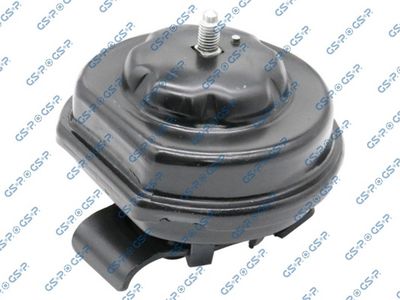 Mounting, engine GSP 510018