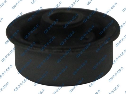 GSP 510024 Mounting, control/trailing arm