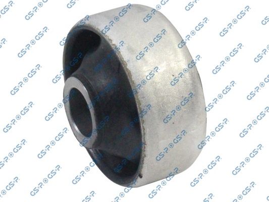GSP 510025 Mounting, control/trailing arm