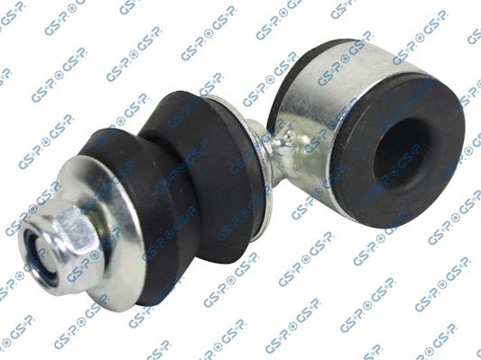 GSP 510028 Link/Coupling Rod, stabiliser bar