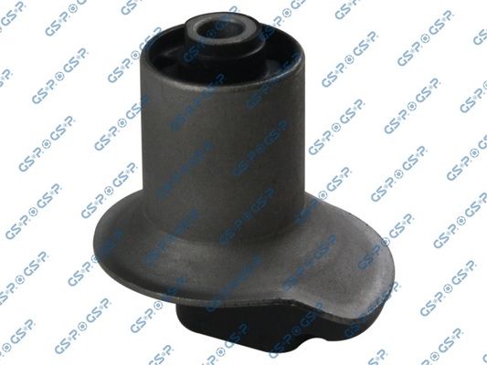 GSP 510036 Bushing, axle beam