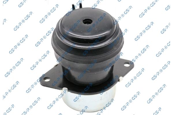GSP 510045 Mounting, engine